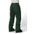 686 Infinity Insulated Cargo Pants - Men's Moss Green