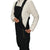 686 Black Magic Insulated Bibs - Women's Black