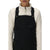 686 Black Magic Insulated Bibs - Women's Black