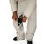 686 Black Magic Insulated Bibs - Women's Limestone