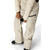 686 GORE-TEX Dispatch Shell Bibs - Women's Limestone