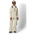 686 GORE-TEX Dispatch Shell Bibs - Women's Limestone