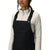 686 Black Magic 20K Shell Bibs - Women's Black