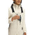 686 GORE-TEX Dispatch Shell Bibs - Women's Limestone