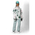 686 Hydra Thermagraph® Jacket - Women's Dusty Marine Ink
