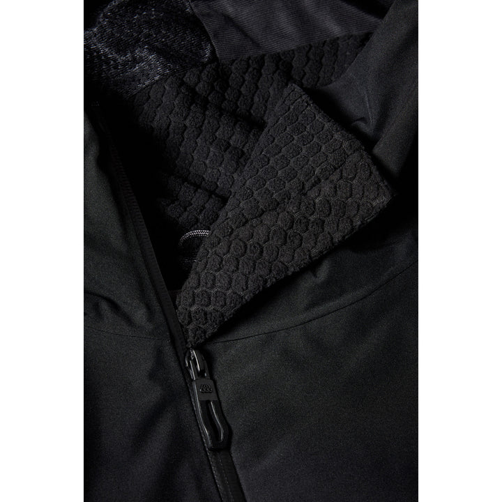 686 Hydra Thermagraph® Jacket - Women's Dusty Marine Ink