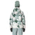 686 Hydra Thermagraph® Jacket - Women's Dusty Marine Ink