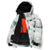 686 Hydra Thermagraph® Jacket - Women's Dusty Marine Ink