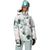 686 Hydra Thermagraph® Jacket - Women's Dusty Marine Ink