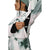 686 Hydra Thermagraph® Jacket - Women's Dusty Marine Ink