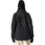 686 SMARTY Jacket 3-in-1 Spellbound Jacket - Women's Black Herringbone