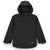 686 SMARTY Jacket 3-in-1 Spellbound Jacket - Women's Black Herringbone