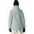 686 SMARTY Jacket 3-in-1 Spellbound Jacket - Women's Dusty Marine Dobby