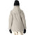 686 SMARTY Jacket 3-in-1 Spellbound Jacket - Women's Limestone Dobby