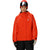 686 Hologram Shell Jacket - Women's Flare