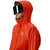 686 Hologram Shell Jacket - Women's Flare