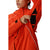 686 Hologram Shell Jacket - Women's Flare