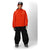 686 Hologram Shell Jacket - Women's Flare
