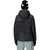 686 Athena Insulated Jacket - Women's Black Vapors