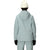 686 Athena Insulated Jacket - Women's Dusty Marine