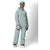 686 Athena Insulated Jacket - Women's Dusty Marine