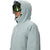 686 Athena Insulated Jacket - Women's Dusty Marine