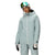 686 Athena Insulated Jacket - Women's Dusty Marine