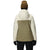 686 Athena Insulated Jacket - Women's Limestone Colorblock