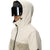 686 Athena Insulated Jacket - Women's Limestone Colorblock