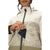 686 Athena Insulated Jacket - Women's Limestone Colorblock