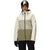 686 Athena Insulated Jacket - Women's Limestone Colorblock