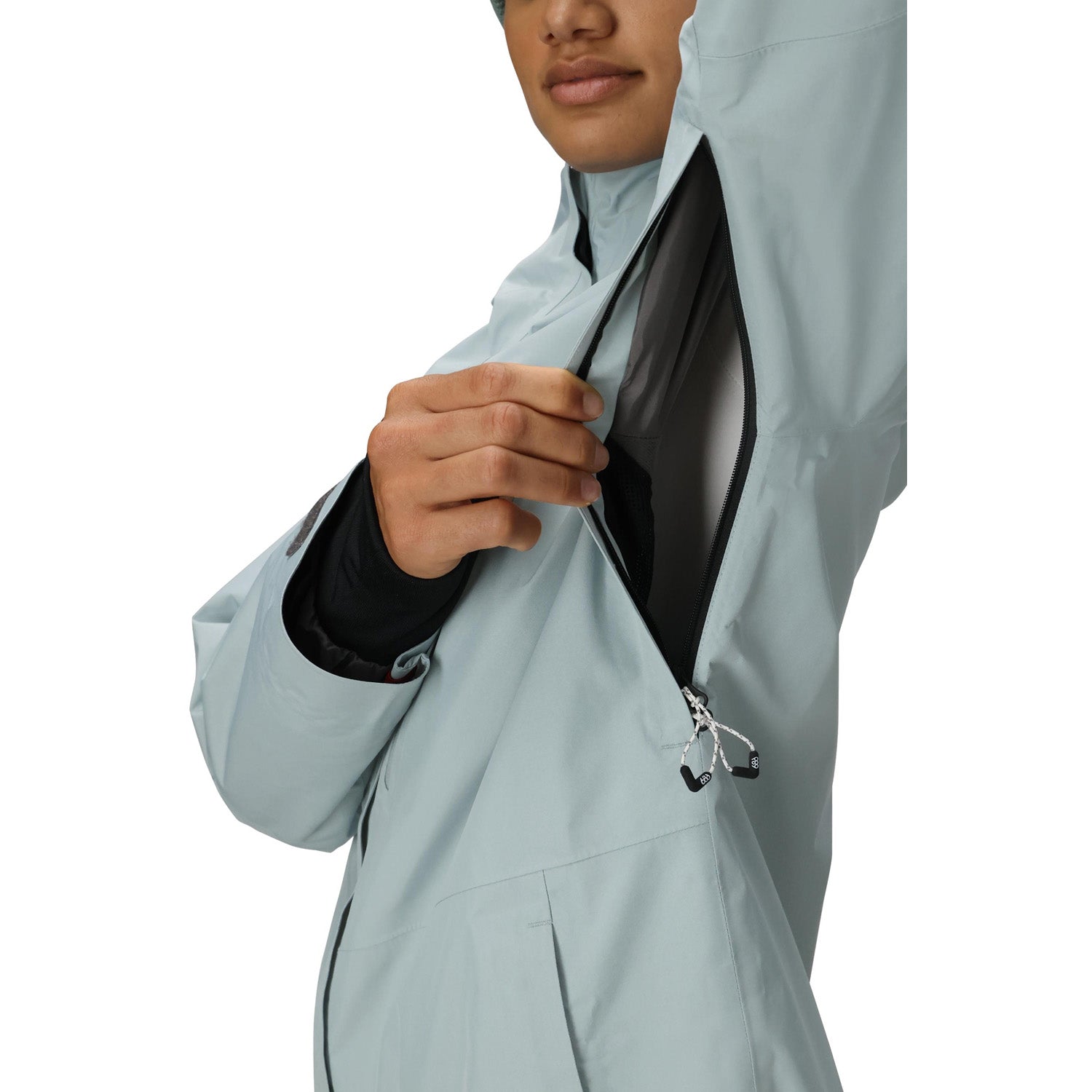 686 GORE-TEX Skyline Thermagraph® Jacket - Women's – evo