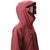 686 GORE-TEX Skyline Thermagraph® Jacket - Women's Rosewood