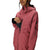 686 GORE-TEX Skyline Thermagraph® Jacket - Women's Rosewood