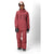 686 GORE-TEX Skyline Thermagraph® Jacket - Women's Rosewood