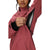 686 GORE-TEX Skyline Thermagraph® Jacket - Women's Rosewood