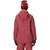 686 GORE-TEX Skyline Thermagraph® Jacket - Women's Rosewood