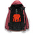 686 GORE-TEX Skyline Thermagraph® Jacket - Women's Rosewood