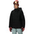 686 GORE-TEX Willow Insulated Jacket - Women's Black