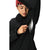 686 GORE-TEX Willow Insulated Jacket - Women's Black