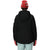 686 GORE-TEX Willow Insulated Jacket - Women's Black