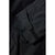 686 GORE-TEX Willow Insulated Jacket - Women's Black