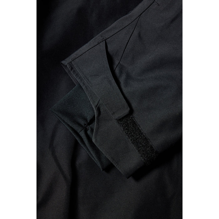 686 GORE-TEX Willow Insulated Jacket - Women's Black