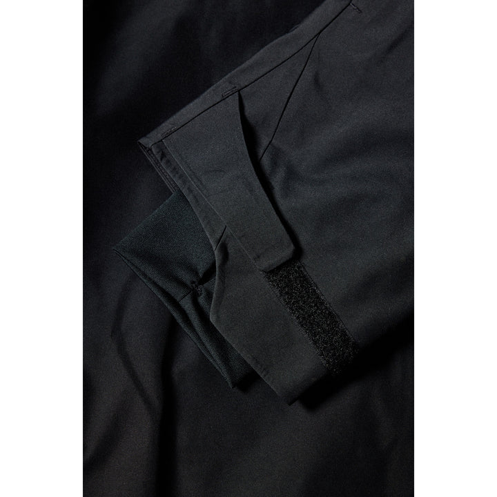 686 GORE-TEX Willow Insulated Jacket - Women's Black
