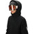 686 GORE-TEX Willow Insulated Jacket - Women's Black