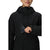 686 GORE-TEX Willow Insulated Jacket - Women's Black