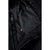 686 GORE-TEX Willow Insulated Jacket - Women's Black