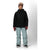 686 GORE-TEX Willow Insulated Jacket - Women's Black