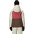 686 GORE-TEX Willow Insulated Jacket - Women's Rosewood Colorblock