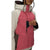 686 GORE-TEX Willow Insulated Jacket - Women's Rosewood Colorblock